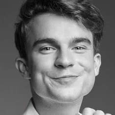 Karel Kovář