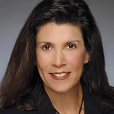 Shelley Ross