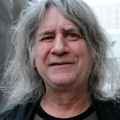 Tony Adolescent