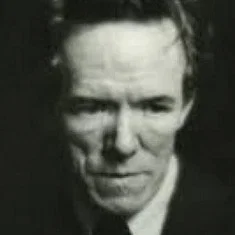 Frederick Varley
