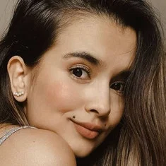 Laura Mar Hernández