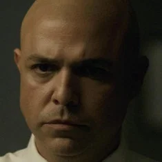 Armando Gutierrez
