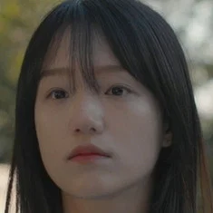 Park In-young