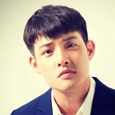 Ryan Kou