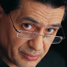 Slavko Brankov
