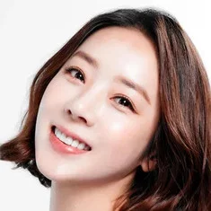 Hwang Jung Seo