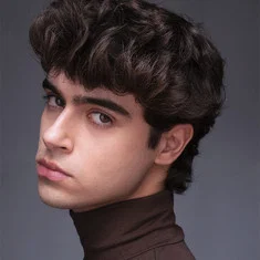 Óscar Dalmau