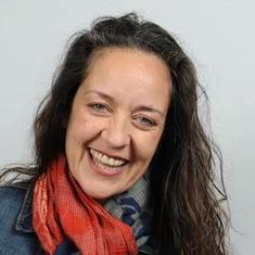 Wanda Joosten