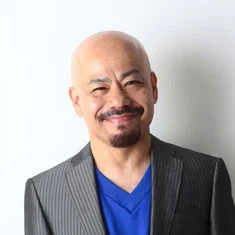 Takeshi Iguchi