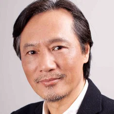 Alan Yu Ga-Lun