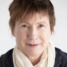 Sue Smith