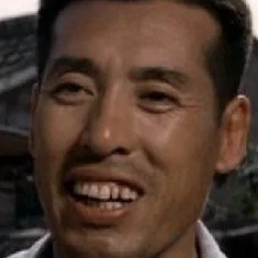 Liu Fen