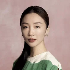 Zhou Liya