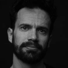Pierre Lognay