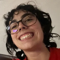 María Amboage López