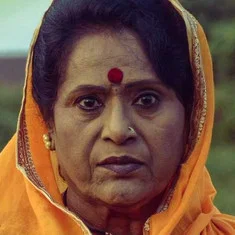 Prema Kiran