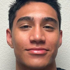 Anthony Saldivar