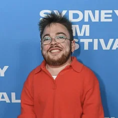 Dane Noonan