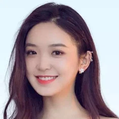 Jin Mei Chen
