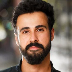 Ali Kawa