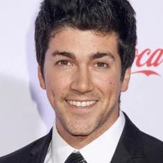 Alex Goyette