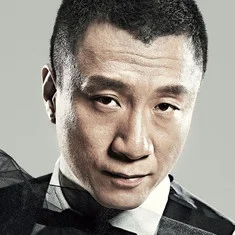 Sun Honglei