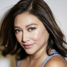 Rufa Mae Quinto