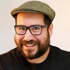 Ed Galvez