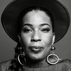 Macy Gray