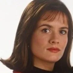 Catherine Russell
