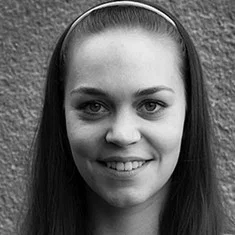 Šárka Opršálová