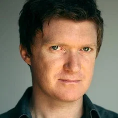 Phil Lloyd