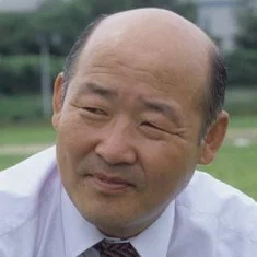 Park Yong-sik