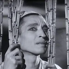 Mounir ElFangary