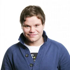 Asko Vaarala
