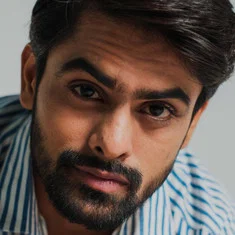 Ramandeep Yadav
