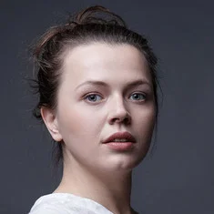 Anna Biernacik