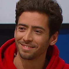 Miguel Luz