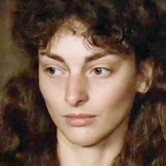 Judith Sharp