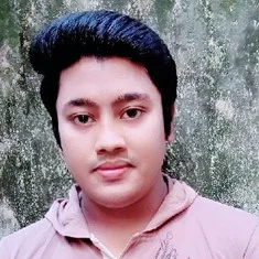 Susovan Sonu Roy