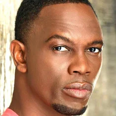 Newton Mayenge
