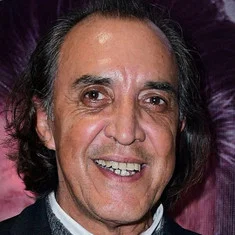 Luis Felipe Tovar