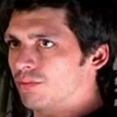 Christian Olmos