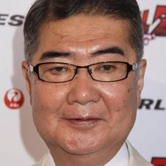 Kouzou Morishita