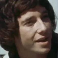 Michael Ross