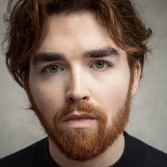 James McClelland