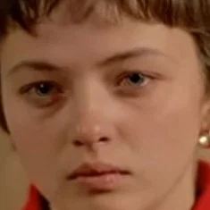 Ornella Pompei