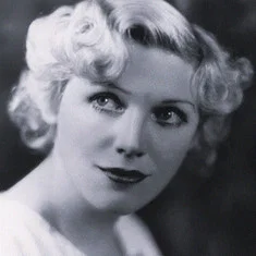Enid Stamp-Taylor