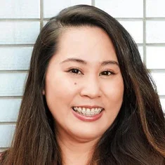 Livion Lee
