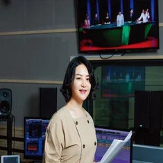 김진